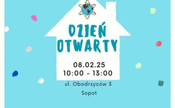 Dzień Otwarty